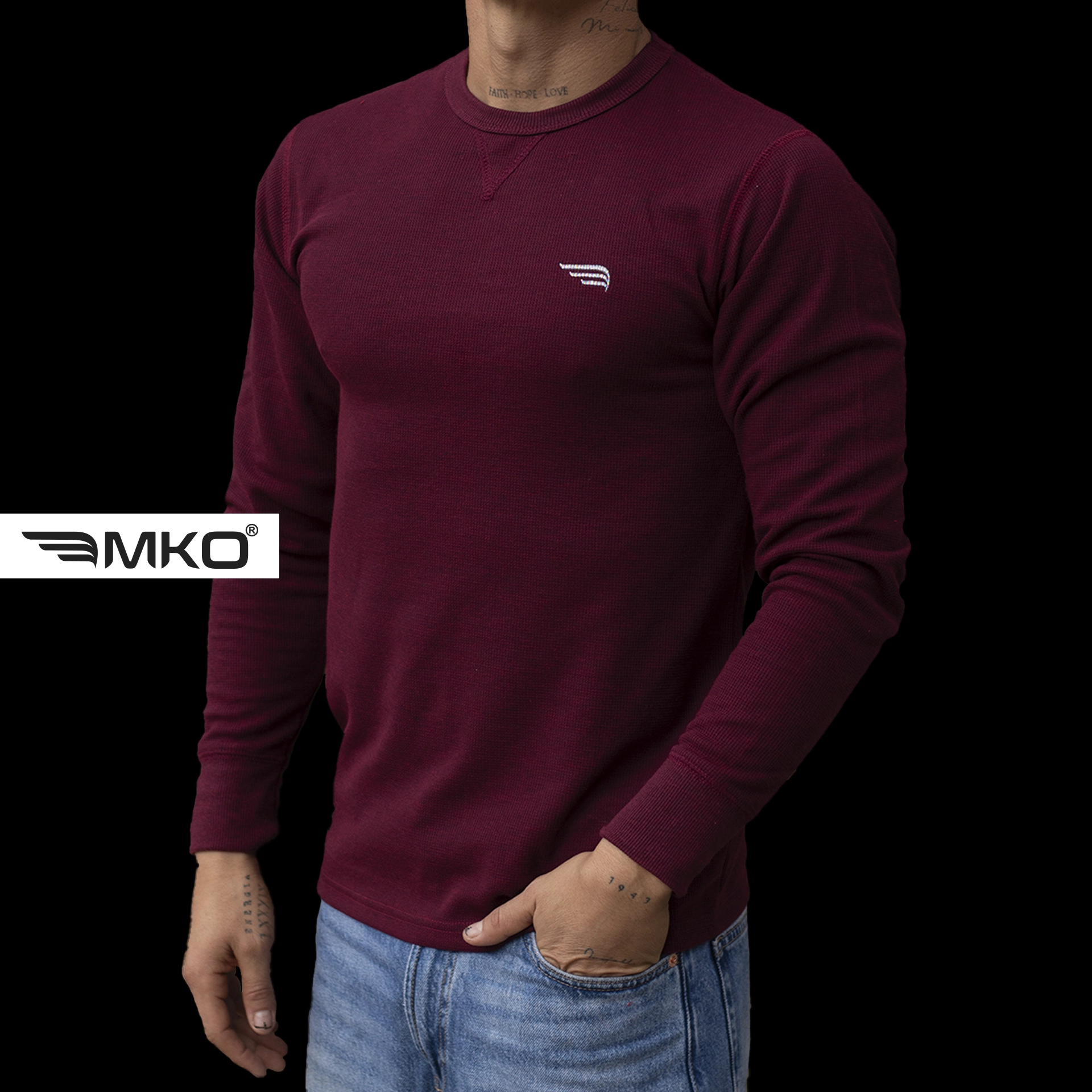 sample109