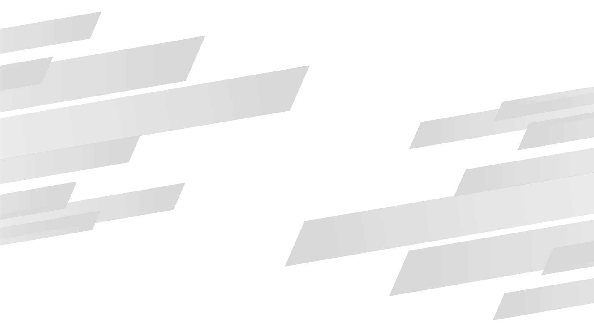 Rayos
