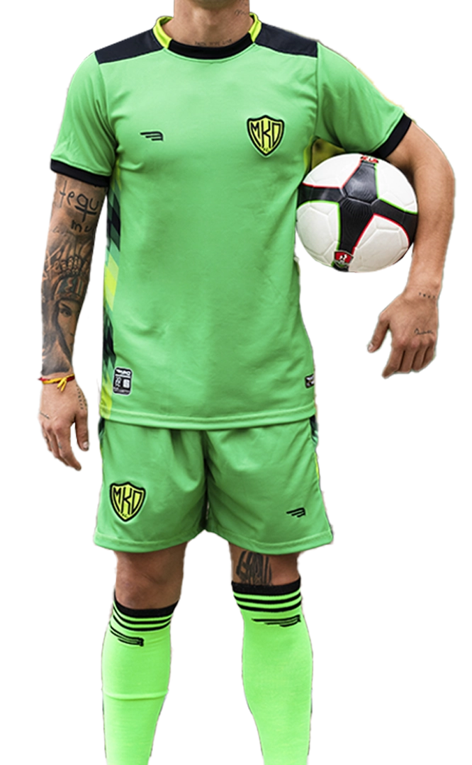 Uniforme